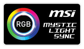 Intel Core i7 7700K Upgrade Kit LGA 1151 DDR4 MSI B250 Gaming M3