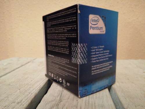 **NEW** Intel G860 3.0GHZ CPU **NEW**