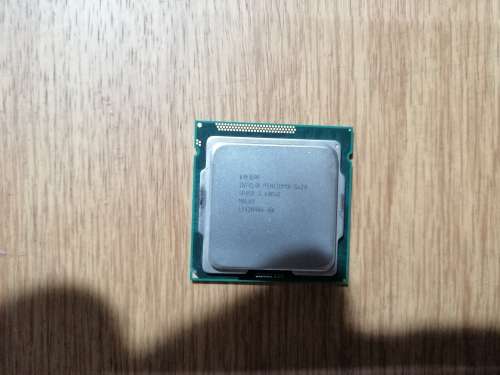 3 cpu's one price