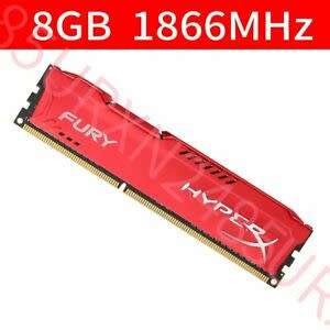 MSI 760gma-p34 + AMD FX-6350 6 core