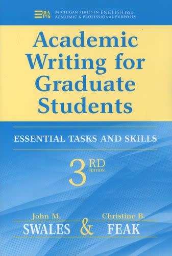 UNISA Textbooks - ENG1501 / ENG1502 / ENG2601 / ENG2603 / ENG3702 / ENG3704