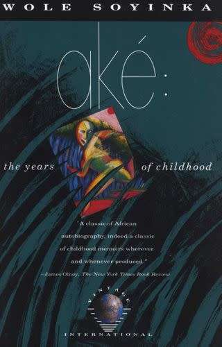 UNISA Textbooks - ENG1501 / ENG1502 / ENG2601 / ENG2603 / ENG3702 / ENG3704