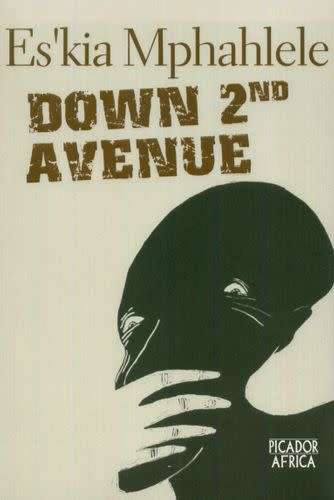 UNISA Textbooks - ENG1501 / ENG1502 / ENG2601 / ENG2603 / ENG3702 / ENG3704