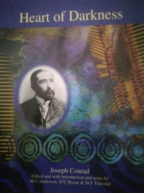 UNISA Textbooks - ENG1501 / ENG1502 / ENG2601 / ENG2603 / ENG3702 / ENG3704