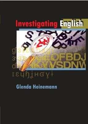 UNISA Textbooks - ENG1501 / ENG1502 / ENG2601 / ENG2603 / ENG3702 / ENG3704