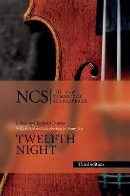 UNISA Textbooks - ENG1501 / ENG1502 / ENG2601 / ENG2603 / ENG3702 / ENG3704