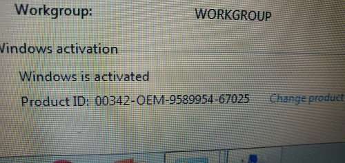 Samsung Netbook N102