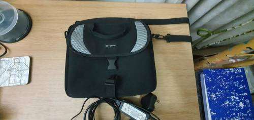 Samsung Netbook N102