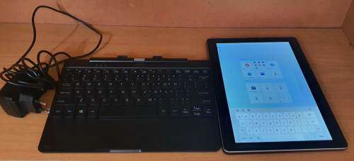 Nextbook Tablet/Laptop