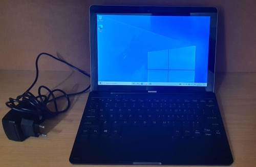 Nextbook Tablet/Laptop