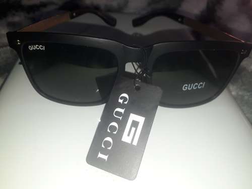 Name brand sunglasses