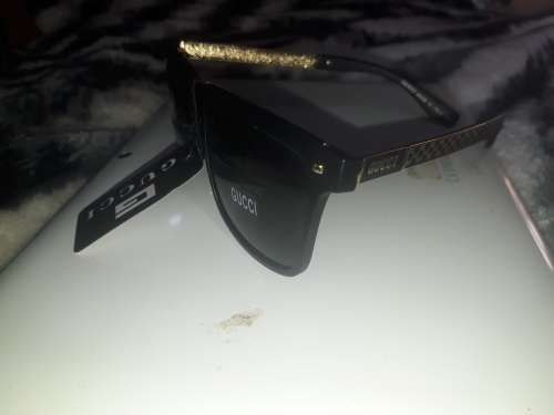 Name brand sunglasses