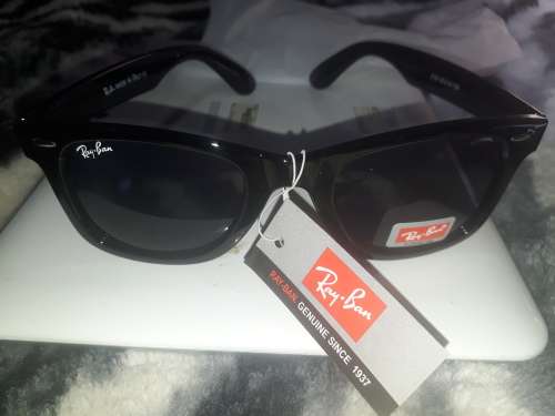 Name brand sunglasses