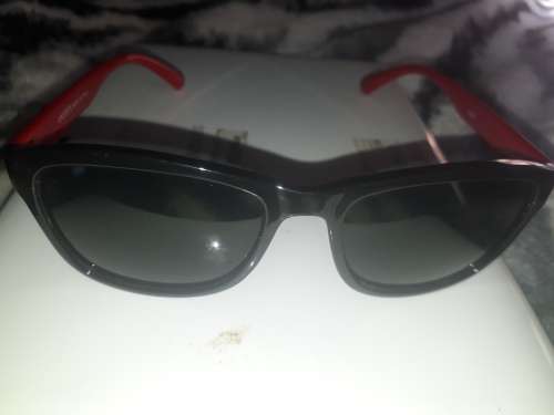 Name brand sunglasses