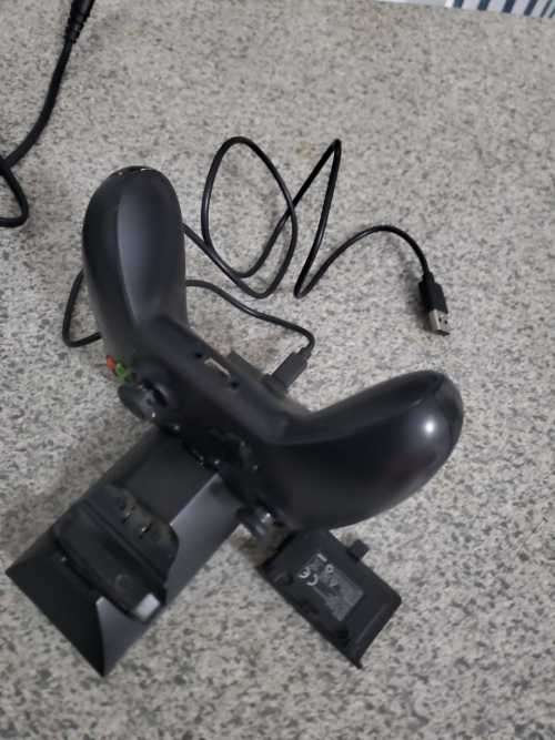 Xbox One S Console 500GB