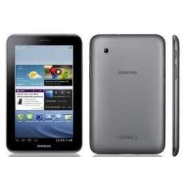 Samsung Galaxy Tab 2 (P3100-8)