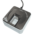 Fingerprint BIO SCANNER FS88H