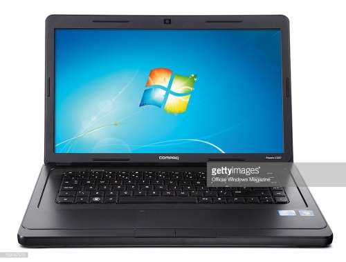 Compac Presario CQ57