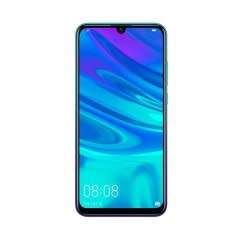 HUAWEI P smart 2019