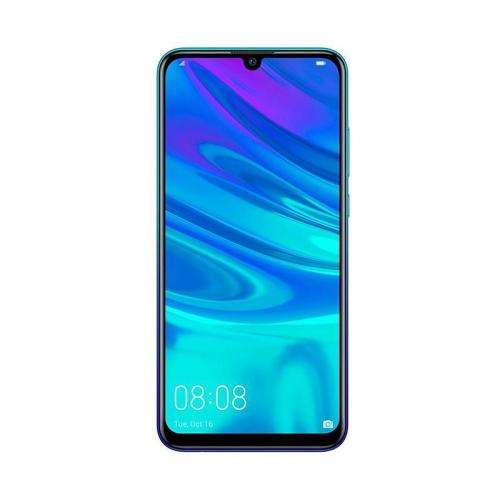 HUAWEI P smart 2019