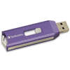 4 GIG VERBATIM USB FLASH DISK