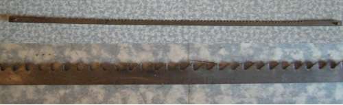 First Aid Kit AA - Antique