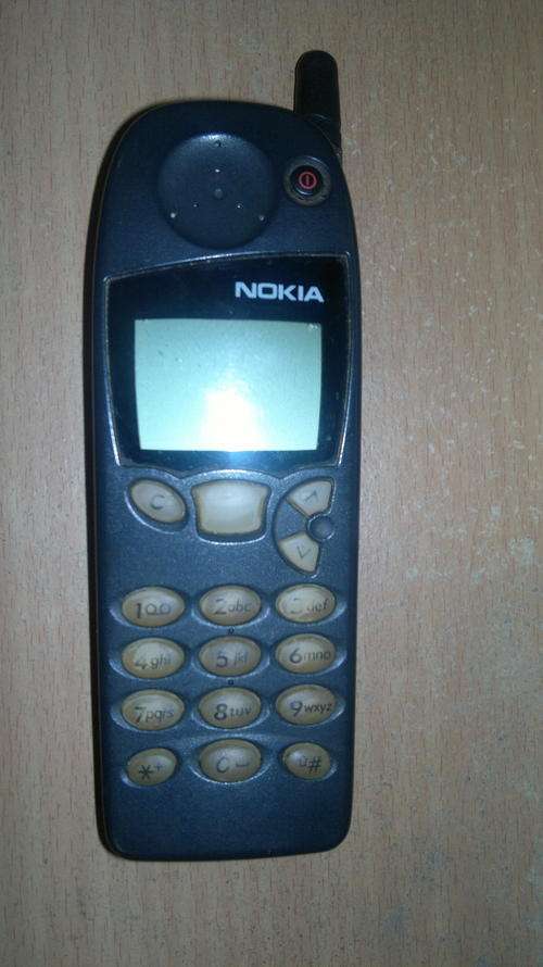 Nokia 5110