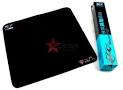 A4 Tech X7 Gaming Mouse Pad