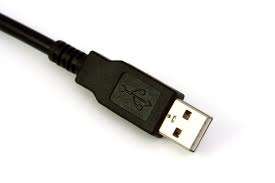 USB 2.0 Printer Cable   5m