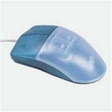 A4 TECH  Fancy Mouse