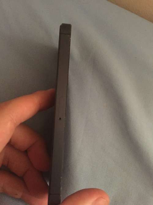 Iphone 5 64gb, Good condition