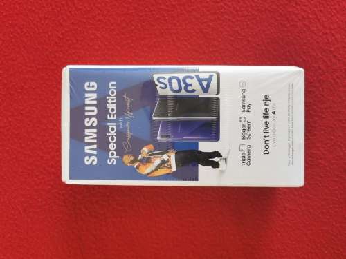 *Brand New* Samsung Galaxy A30s