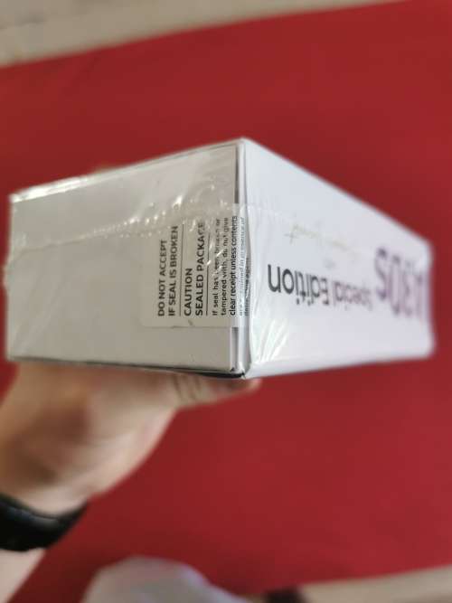 *Brand New* Samsung Galaxy A30s