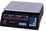 40 Kg Digital Price Computing Scale