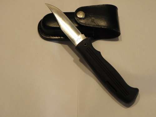 Kershaw Knife model 1061