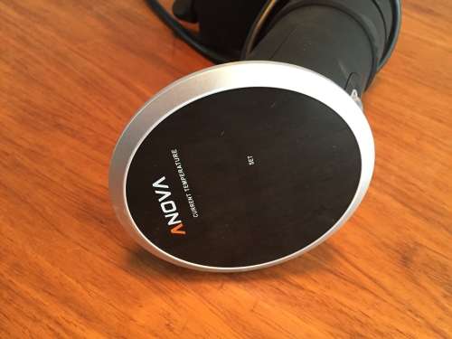 Anova Sous Vide immersion cooker