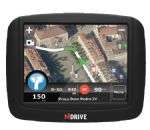 JNC NDrive 588 GPS AS NEW !