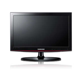 Samsung 32" LCD HD TV **BRAND NEW**
