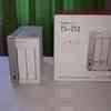 Qnap Ts-251 Turbo