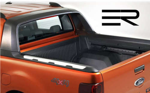 2019 Ford Ranger Wildtrak / Raptor Sports Bar