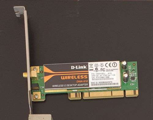 Computer Component bundle