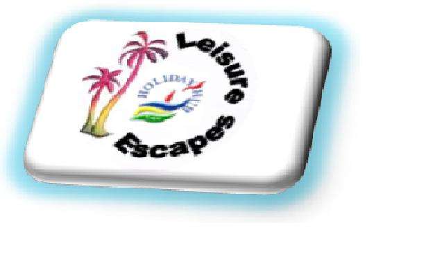 HOLIDAY ACCOMMODATION VOUCHERS