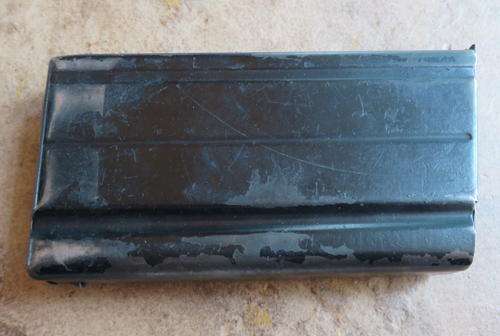 R1 MAGAZINE-GOOD WORKING CONDITION