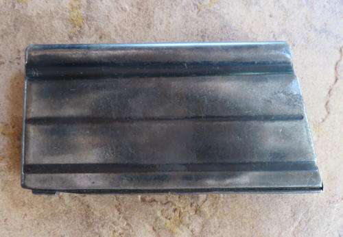 R1 MAGAZINE-GOOD WORKING CONDITION