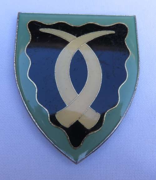 SWA SECTOR 70 FULL SIZE FLASH- 3 PINS