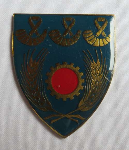 OFS MAINTENANCE UNIT FLASH- NO PINS