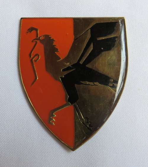 16 RECEPTION DEPOT FLASH- 3 PINS