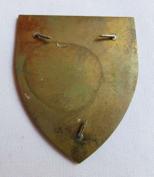 OFS MAINTENANCE UNIT FLASH- 3 PINS