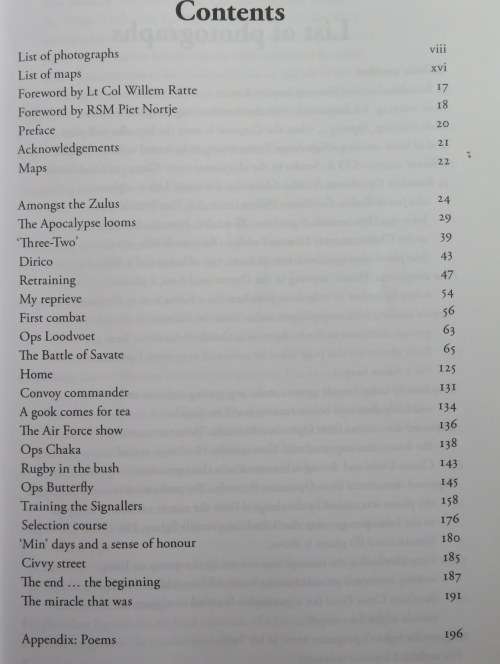 A WHISPERER IN THE REEDS SA 32 BATTALION AT WAR BY JUSTIN TAYLOR-SOFT COVER 195 PAGES-ILLUSTRATED-CO