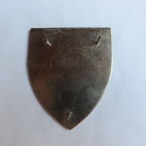 GROUP 10 HQ FLASH- 3 PINS